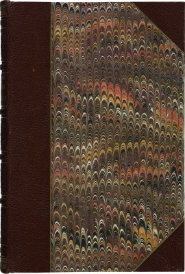 Герберштейн С. Записки о Московии (Rerum Moscoviticarum commentarii). С латинского базельского издания 1556 года. 1866.
